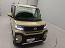 ＬＥＤヘッドライト　ＬＥＤフォグランプ　シートヒーター　キーフリー（愛知県）の中古車