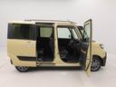 ＬＥＤヘッドライト　ＬＥＤフォグランプ　シートヒーター　キーフリー（愛知県）の中古車