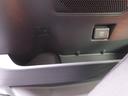 ＬＥＤヘッドライト　ＬＥＤフォグランプ　シートヒーター　キーフリー（愛知県）の中古車
