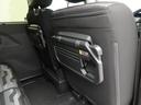 ＬＥＤヘッドライト　ＬＥＤフォグランプ　シートヒーター　キーフリー（愛知県）の中古車