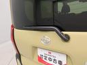 ＬＥＤヘッドライト　ＬＥＤフォグランプ　シートヒーター　キーフリー（愛知県）の中古車