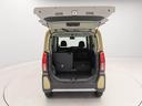 ＬＥＤヘッドライト　ＬＥＤフォグランプ　シートヒーター　キーフリー（愛知県）の中古車