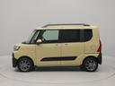 ＬＥＤヘッドライト　ＬＥＤフォグランプ　シートヒーター　キーフリー（愛知県）の中古車