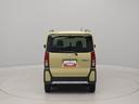 ＬＥＤヘッドライト　ＬＥＤフォグランプ　シートヒーター　キーフリー（愛知県）の中古車