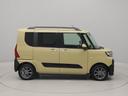 ＬＥＤヘッドライト　ＬＥＤフォグランプ　シートヒーター　キーフリー（愛知県）の中古車