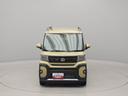 ＬＥＤヘッドライト　ＬＥＤフォグランプ　シートヒーター　キーフリー（愛知県）の中古車