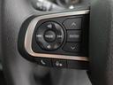 ワンオーナー　衝突回避支援ブレーキ　車線逸脱警報　バックカメラ　片側電動スライドドア　キーフリー　プッシュスタート　ＬＥＤヘッドランプ　アルミホイール　アイドリングストップ　エアバック　ＡＢＳ　ＣＶＴ（愛知県）の中古車