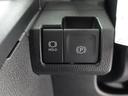 ワンオーナー　衝突回避支援ブレーキ　車線逸脱警報　バックカメラ　片側電動スライドドア　キーフリー　プッシュスタート　ＬＥＤヘッドランプ　アルミホイール　アイドリングストップ　エアバック　ＡＢＳ　ＣＶＴ（愛知県）の中古車