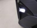 ワンオーナー　衝突回避支援ブレーキ　車線逸脱警報　バックカメラ　片側電動スライドドア　キーフリー　プッシュスタート　ＬＥＤヘッドランプ　アルミホイール　アイドリングストップ　エアバック　ＡＢＳ　ＣＶＴ（愛知県）の中古車