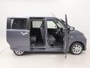 ワンオーナー　衝突回避支援ブレーキ　車線逸脱警報　バックカメラ　片側電動スライドドア　キーフリー　プッシュスタート　ＬＥＤヘッドランプ　アルミホイール　アイドリングストップ　エアバック　ＡＢＳ　ＣＶＴ（愛知県）の中古車