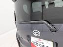 ワンオーナー　衝突回避支援ブレーキ　車線逸脱警報　バックカメラ　片側電動スライドドア　キーフリー　プッシュスタート　ＬＥＤヘッドランプ　アルミホイール　アイドリングストップ　エアバック　ＡＢＳ　ＣＶＴ（愛知県）の中古車