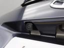 ワンオーナー　衝突回避支援ブレーキ　車線逸脱警報　バックカメラ　片側電動スライドドア　キーフリー　プッシュスタート　ＬＥＤヘッドランプ　アルミホイール　アイドリングストップ　エアバック　ＡＢＳ　ＣＶＴ（愛知県）の中古車