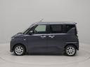 ワンオーナー　衝突回避支援ブレーキ　車線逸脱警報　バックカメラ　片側電動スライドドア　キーフリー　プッシュスタート　ＬＥＤヘッドランプ　アルミホイール　アイドリングストップ　エアバック　ＡＢＳ　ＣＶＴ（愛知県）の中古車