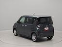 ワンオーナー　衝突回避支援ブレーキ　車線逸脱警報　バックカメラ　片側電動スライドドア　キーフリー　プッシュスタート　ＬＥＤヘッドランプ　アルミホイール　アイドリングストップ　エアバック　ＡＢＳ　ＣＶＴ（愛知県）の中古車