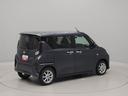 ワンオーナー　衝突回避支援ブレーキ　車線逸脱警報　バックカメラ　片側電動スライドドア　キーフリー　プッシュスタート　ＬＥＤヘッドランプ　アルミホイール　アイドリングストップ　エアバック　ＡＢＳ　ＣＶＴ（愛知県）の中古車