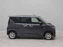 ワンオーナー　衝突回避支援ブレーキ　車線逸脱警報　バックカメラ　片側電動スライドドア　キーフリー　プッシュスタート　ＬＥＤヘッドランプ　アルミホイール　アイドリングストップ　エアバック　ＡＢＳ　ＣＶＴ（愛知県）の中古車