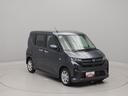 ワンオーナー　衝突回避支援ブレーキ　車線逸脱警報　バックカメラ　片側電動スライドドア　キーフリー　プッシュスタート　ＬＥＤヘッドランプ　アルミホイール　アイドリングストップ　エアバック　ＡＢＳ　ＣＶＴ（愛知県）の中古車