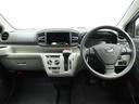 バックカメラ　ＡＢＳ　　エアバック（愛知県）の中古車