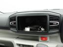 バックカメラ　ＡＢＳ　　エアバック（愛知県）の中古車