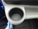 バックカメラ　ＡＢＳ　　エアバック（愛知県）の中古車
