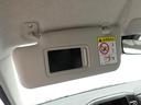 バックカメラ　ＡＢＳ　　エアバック（愛知県）の中古車