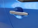 バックカメラ　ＡＢＳ　　エアバック（愛知県）の中古車