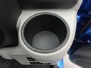 バックカメラ　ＡＢＳ　　エアバック（愛知県）の中古車