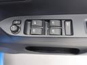 バックカメラ　ＡＢＳ　　エアバック（愛知県）の中古車