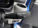 バックカメラ　ＡＢＳ　　エアバック（愛知県）の中古車