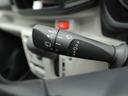 バックカメラ　ＡＢＳ　　エアバック（愛知県）の中古車