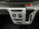 バックカメラ　ＡＢＳ　　エアバック（愛知県）の中古車