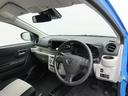 バックカメラ　ＡＢＳ　　エアバック（愛知県）の中古車
