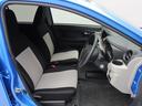 バックカメラ　ＡＢＳ　　エアバック（愛知県）の中古車