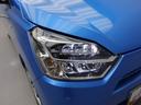 バックカメラ　ＡＢＳ　　エアバック（愛知県）の中古車