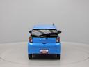 バックカメラ　ＡＢＳ　　エアバック（愛知県）の中古車