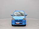 バックカメラ　ＡＢＳ　　エアバック（愛知県）の中古車