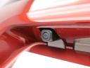 ＬＥＤヘッドライト（愛知県）の中古車