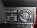 ＬＥＤヘッドライト（愛知県）の中古車
