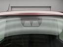 ＬＥＤヘッドライト（愛知県）の中古車