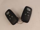 ＬＥＤヘッドライト（愛知県）の中古車