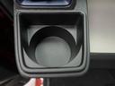 ＬＥＤヘッドライト（愛知県）の中古車