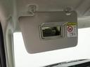 ＬＥＤヘッドライト（愛知県）の中古車