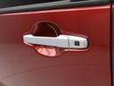ＬＥＤヘッドライト（愛知県）の中古車