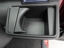 ＬＥＤヘッドライト（愛知県）の中古車