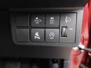 ＬＥＤヘッドライト（愛知県）の中古車