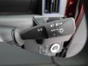 ＬＥＤヘッドライト（愛知県）の中古車