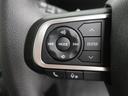 ＬＥＤヘッドライト（愛知県）の中古車