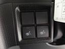 ＬＥＤヘッドライト（愛知県）の中古車