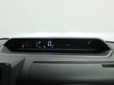 ＬＥＤヘッドライト（愛知県）の中古車