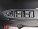 ＬＥＤヘッドライト（愛知県）の中古車